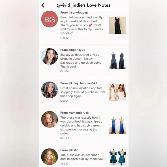 Size M - Lulus Sultry Romantic White‎ Lace Textured Bustier Bodycon Midi Dress - Picture 2 of 6